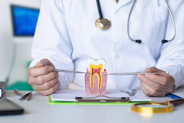 Best Tooth Pain Emergency Relief  in Ridgemark, CA